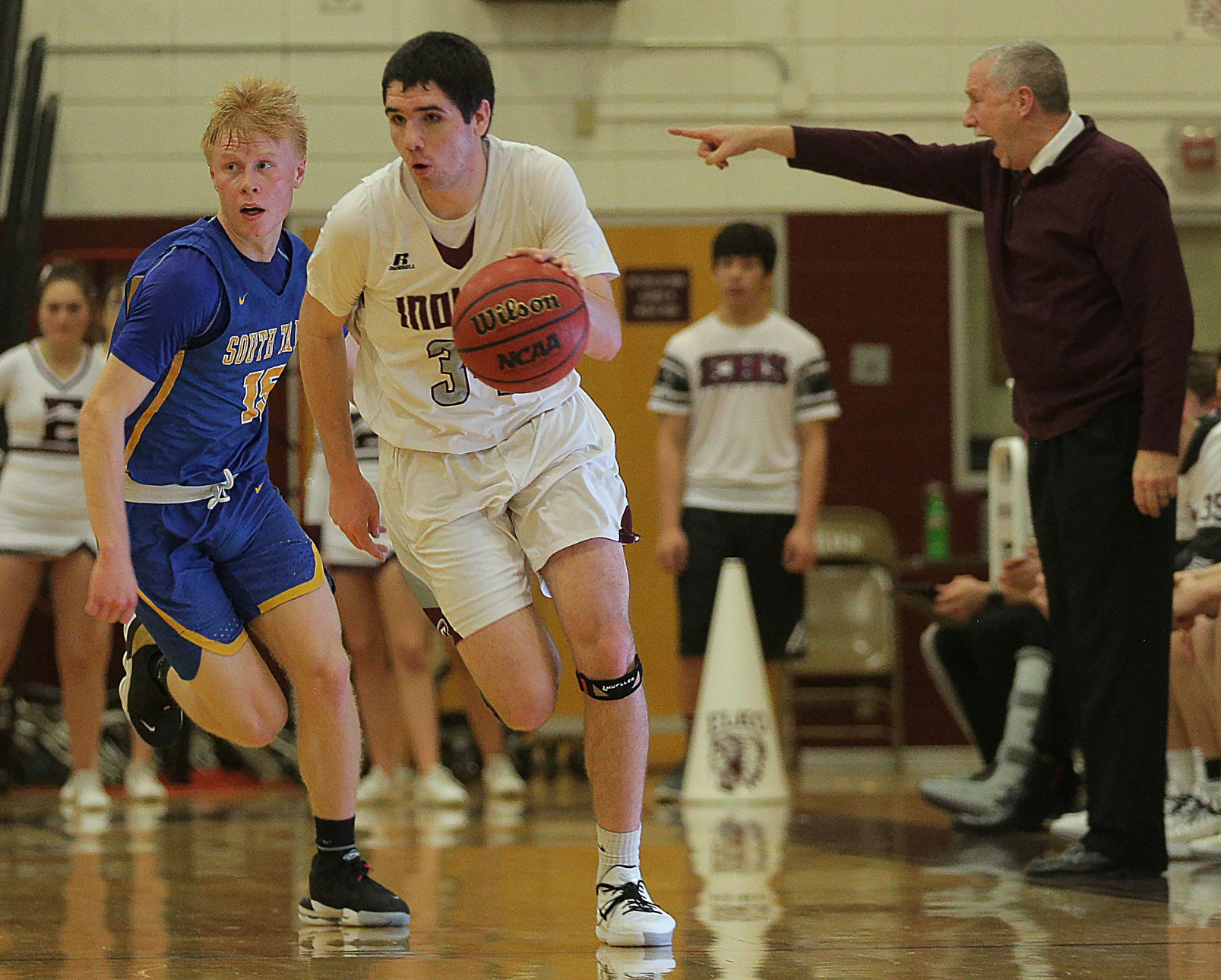 South Tahoe at Elko Boys Basketball (46).jpg